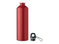 Gerecycled RVS 750ml 7