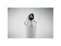 Gerecycled RVS 750ml 28