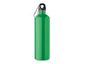 Gerecycled RVS 750ml 9