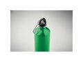 Gerecycled RVS 750ml 11