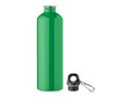 Gerecycled RVS 750ml 10