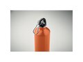 Gerecycled RVS 750ml 15