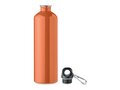 Gerecycled RVS 750ml 14