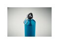 Gerecycled RVS 750ml 18