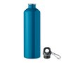 Gerecycled RVS 750ml 17