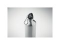 Gerecycled RVS 750ml 24
