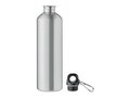 Gerecycled RVS 750ml 23