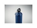 Gerecycled RVS 750ml 21