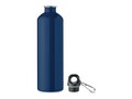 Gerecycled RVS 750ml 20