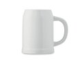 Sublimatie bierpul 500 ml 1