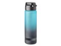 Sportwaterfles RPET 1L 23
