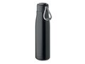 Dubbelwandige fles 500ml