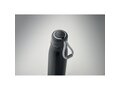 Dubbelwandige fles 500ml 3
