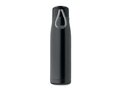 Dubbelwandige fles 500ml 2