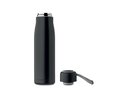 Dubbelwandige fles 500ml 4