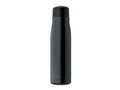 Dubbelwandige fles 500ml 5