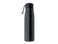Dubbelwandige fles 500ml 1