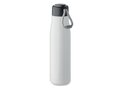 Dubbelwandige fles 500ml 6