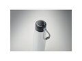 Dubbelwandige fles 500ml 9