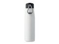 Dubbelwandige fles 500ml 8