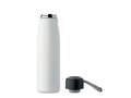Dubbelwandige fles 500ml 10