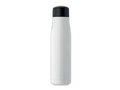 Dubbelwandige fles 500ml 11