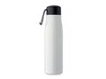 Dubbelwandige fles 500ml 7