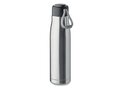 Dubbelwandige fles 500ml 12