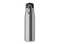 Dubbelwandige fles 500ml 14