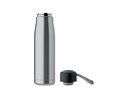 Dubbelwandige fles 500ml 16