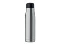 Dubbelwandige fles 500ml 17