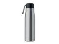 Dubbelwandige fles 500ml 13