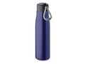 Dubbelwandige fles 500ml