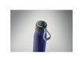 Dubbelwandige fles 500ml 21