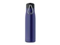 Dubbelwandige fles 500ml 20