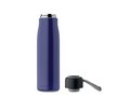 Dubbelwandige fles 500ml 22