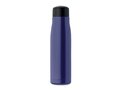 Dubbelwandige fles 500ml 23
