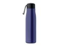 Dubbelwandige fles 500ml 19