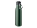 Dubbelwandige fles 500ml 24