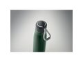 Dubbelwandige fles 500ml 29
