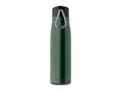 Dubbelwandige fles 500ml 26