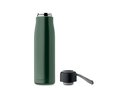 Dubbelwandige fles 500ml 30