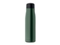 Dubbelwandige fles 500ml 32