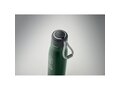 Dubbelwandige fles 500ml 27