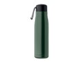 Dubbelwandige fles 500ml 25