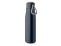 Dubbelwandige fles 500ml 33