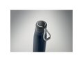 Dubbelwandige fles 500ml 36