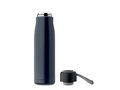 Dubbelwandige fles 500ml 37