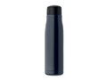 Dubbelwandige fles 500ml 38