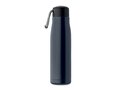 Dubbelwandige fles 500ml 34